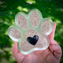 Load image into Gallery viewer, Paw Pet Preservation
