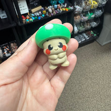 Load image into Gallery viewer, Colorful Mushie Buddies
