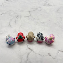 Load image into Gallery viewer, Moo Boops
