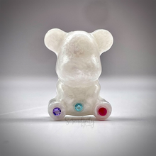 Load image into Gallery viewer, Breast Milk Bear Keepsake
