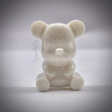 Load image into Gallery viewer, Breast Milk Bear Keepsake
