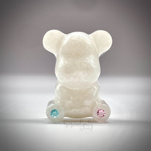 Load image into Gallery viewer, Breast Milk Bear Keepsake
