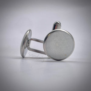 Keepsake Cufflinks