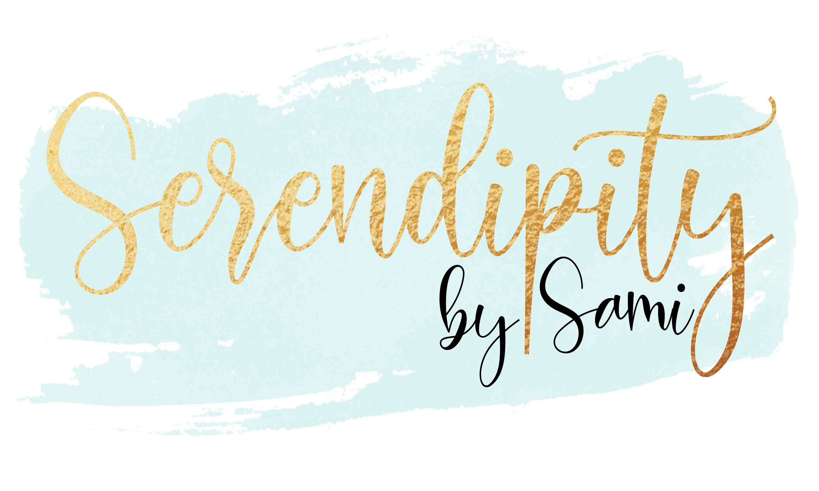 Serendipity Formby